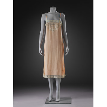 Nightdress Nightdress