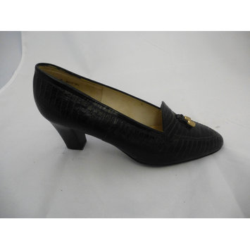shoe - Shoes shoe - Shoes