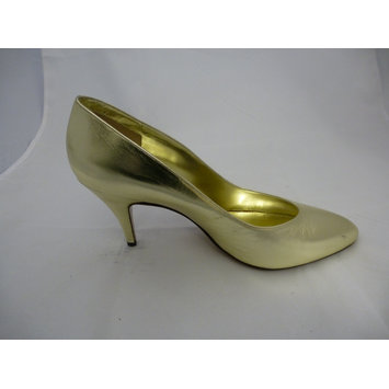 shoe - Shoes shoe - Shoes