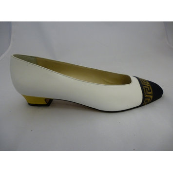 shoe - Shoes shoe - Shoes