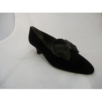 shoe - Shoes shoe - Shoes
