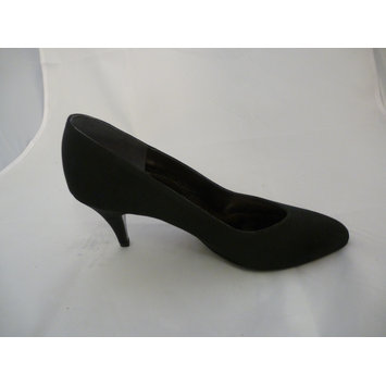 shoe - Shoes shoe - Shoes