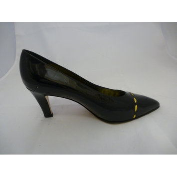 shoe - Shoes shoe - Shoes