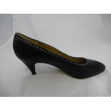 shoe - Shoes shoe - Shoes