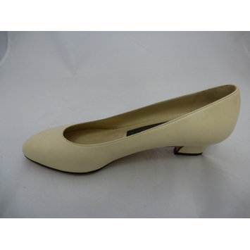 shoe - Shoes shoe - Shoes