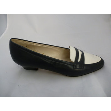 shoe - Shoes shoe - Shoes
