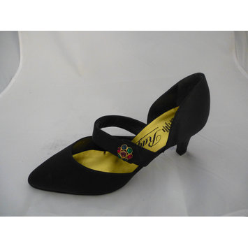 shoe - Shoes shoe - Shoes