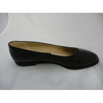 shoe - Shoes shoe - Shoes