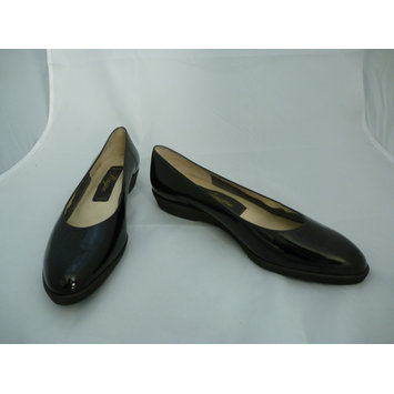 shoes - Shoes shoes - Shoes