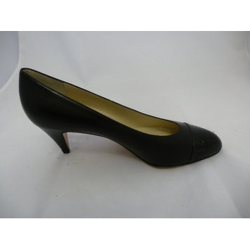 shoe - Shoes shoe - Shoes