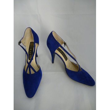 shoe - Shoes shoe - Shoes