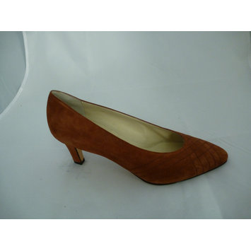 shoe - Shoes shoe - Shoes