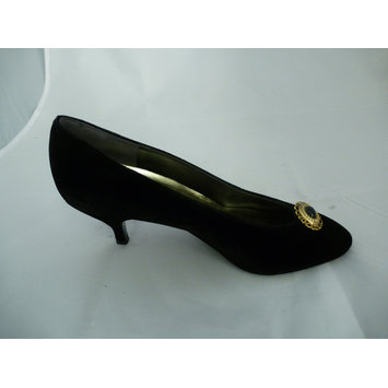 shoe - Shoes shoe - Shoes