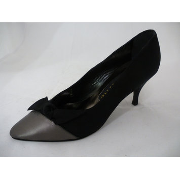shoe - Shoes shoe - Shoes