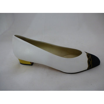shoe - Shoes shoe - Shoes