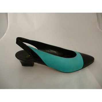 shoe - Shoes shoe - Shoes