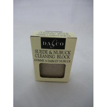 shoe cleaning block - Cleaning box shoe cleaning block - Cleaning box