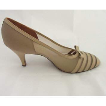 Shoe - Shoes Shoe - Shoes
