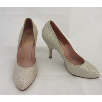 Shoes - Shoes Shoes - Shoes
