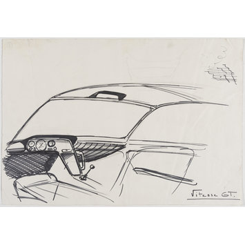 Design - Design for a car Design - Design for a car