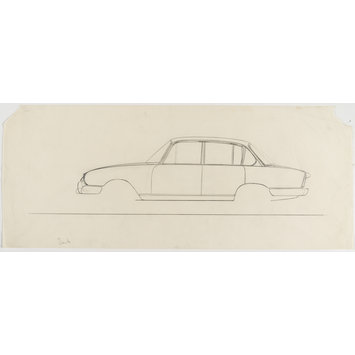 Design - Design for a car Design - Design for a car