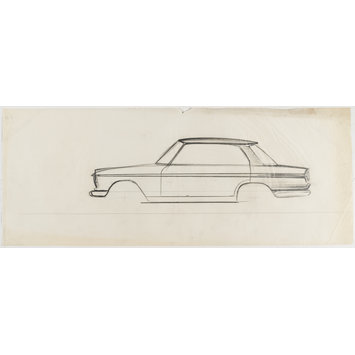 Design - Design for a car Design - Design for a car
