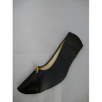 upper - Shoes upper - Shoes