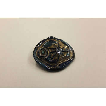 Button Button
