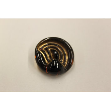 Button Button