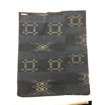 Cushion cover Cushion cover