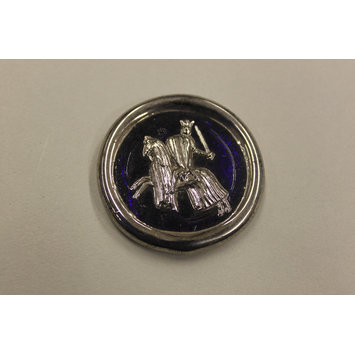 Button Button