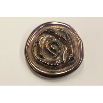Button Button