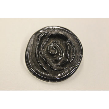 Button Button