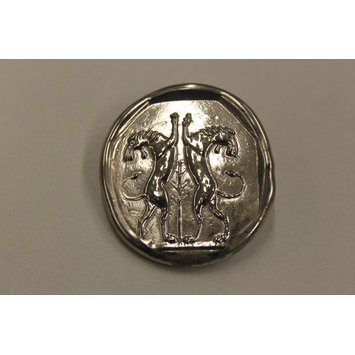 Button Button