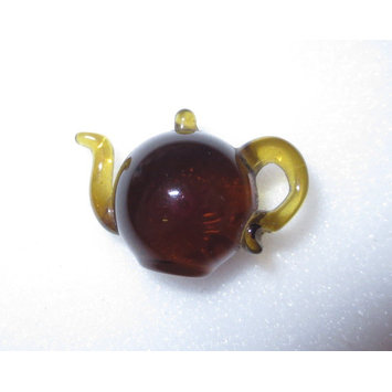 Accessory (teapot Accessory (teapot