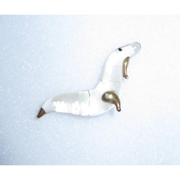 Accessory (sealion) Accessory (sealion)