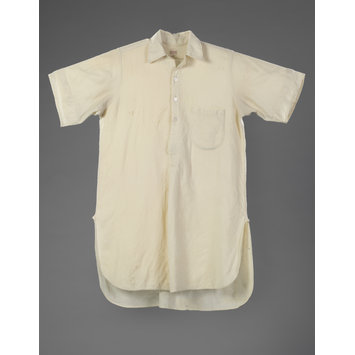 Clothing - Shirt Clothing - Shirt