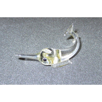 Accessory (dolphin) Accessory (dolphin)