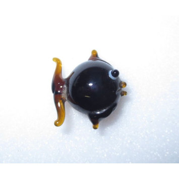 Accessory (fish) Accessory (fish)