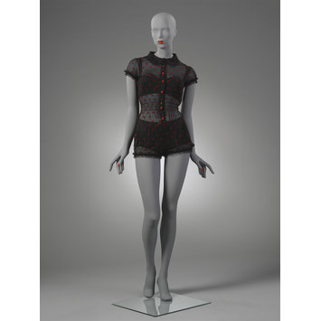 playsuit - playsuit playsuit - playsuit