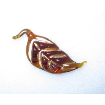 Accessory (leaf) Accessory (leaf)