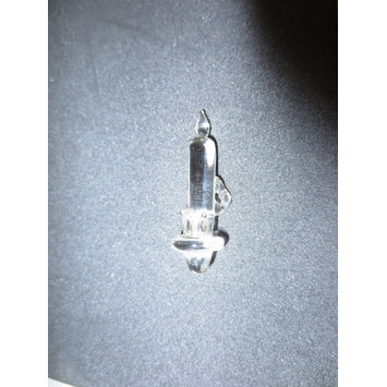 Accessory (candle) Accessory (candle)