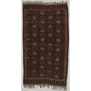 Carpet Carpet