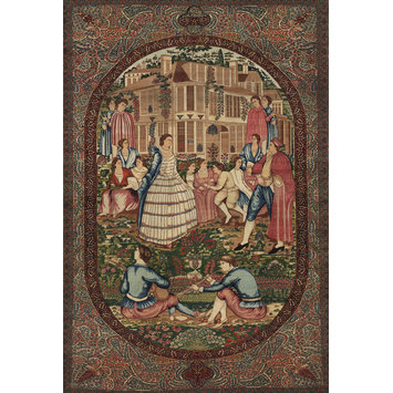 Carpet Carpet