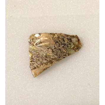 Fragment Fragment