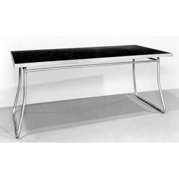Dining table - Harmony Dining table - Harmony