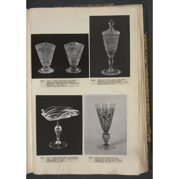 Kiddush cup Kiddush cup
