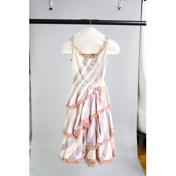 Dress Dress