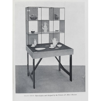 - Museums journal - Museums journal