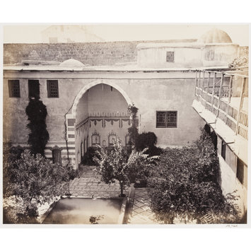Photograph Photograph